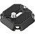 Ulanzi Quick Release Falcam F38 Top Plate - Imagem 8