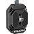 Ulanzi Quick Release Falcam F38 Basic Set (1 Base + 1 Top Plate) - Imagem 2
