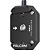 Ulanzi Quick Release Falcam F38 Basic Set (1 Base + 1 Top Plate) - Imagem 8