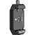 Ulanzi Quick Release Falcam F38 Basic Set (1 Base + 1 Top Plate) - Imagem 9