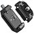 Ulanzi Quick Release Falcam F38 Basic Set (1 Base + 1 Top Plate) - Imagem 10