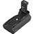 Grip CANON BG-C18 (Canon EOS RP e R8) - Imagem 6
