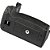 Grip CANON BG-C18 (Canon EOS RP e R8) - Imagem 8