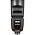 Flash GODOX V1Pro C para CANON - Imagem 9