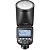 Flash GODOX V1 Pro N para Nikon - Imagem 2