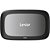 Leitor De Cartão De Memória Lexar Professional CFexpress Type A / SD USB 3.2 Gen 2 - Imagem 2