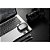 Leitor De Cartão De Memória Lexar Professional CFexpress Type A / SD USB 3.2 Gen 2 - Imagem 3