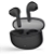 Fone De Ouvido Edifier X2S Bluetooth - Imagem 2