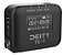 Timecode TC-01 Box Kit 3 Wireless (Bluetooth, 2.4 GHz) - Imagem 2