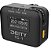 Timecode TC-01 Box Kit 3 Wireless (Bluetooth, 2.4 GHz) - Imagem 3