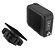 Timecode TC-01 Box Kit 3 Wireless (Bluetooth, 2.4 GHz) - Imagem 4