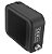 Timecode TC-01 Box Kit 3 Wireless (Bluetooth, 2.4 GHz) - Imagem 5