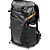 Mochila Lowepro PhotoSport BP 24L AW III Photo Backpack LP37343 - Imagem 1