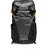 Mochila Lowepro PhotoSport BP 24L AW III Photo Backpack LP37343 - Imagem 2