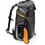 Mochila Lowepro PhotoSport BP 24L AW III Photo Backpack LP37343 - Imagem 5