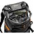 Mochila Lowepro PhotoSport BP 24L AW III Photo Backpack LP37343 - Imagem 6