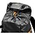 Mochila Lowepro PhotoSport BP 24L AW III Photo Backpack LP37343 - Imagem 7
