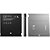 SSD externo Atomx Angelbird 2TB SSDmini - Imagem 3