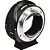 Adaptador de Lente Canon EF/EF-S da Metabones para Sony E Mount T (Fifth Generation) - Imagem 2