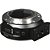 Adaptador de Lente Canon EF/EF-S da Metabones para Sony E Mount T (Fifth Generation) - Imagem 3