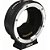 Adaptador de Lente Canon EF/EF-S da Metabones para Sony E Mount T (Fifth Generation) - Imagem 1