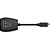Leitor de cartão Lexar Professional USB Tipo C de dois slots - Imagem 5