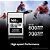 Cartão de Memória SD LEXAR 160GB CFexpress Type A - Imagem 4