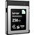Cartão de Memória SD LEXAR 256GB CFexpress Type B DIAMOND - Imagem 2