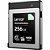 Cartão de Memória SD LEXAR 256GB CFexpress Type B DIAMOND - Imagem 3
