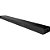 Soundbar Sony HT-A5000 Dolby Atmos 5.1.2 450W (Black) - Imagem 1