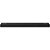 Soundbar Sony HT-A5000 Dolby Atmos 5.1.2 450W (Black) - Imagem 2