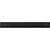 Soundbar Sony HT-A5000 Dolby Atmos 5.1.2 450W (Black) - Imagem 4