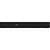 Soundbar Sony HT-A5000 Dolby Atmos 5.1.2 450W (Black) - Imagem 5
