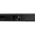 Soundbar Sony HT-A5000 Dolby Atmos 5.1.2 450W (Black) - Imagem 7