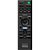 Soundbar Sony HT-A5000 Dolby Atmos 5.1.2 450W (Black) - Imagem 9