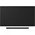 Soundbar Sony HT-A5000 Dolby Atmos 5.1.2 450W (Black) - Imagem 10