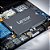 SSD Interno LEXAR 1 TB NS100 SATA III 2,5 - Imagem 3