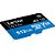 Cartão de Memória micro SD LEXAR 512GB com adaptador - Imagem 4