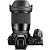 Lente Sigma 16mm f/1.4 DC DN Contemporary (Nikon Z) - Imagem 4