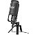 Microfone RODE NT-USB - Imagem 1