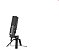 Microfone RODE NT-USB - Imagem 2