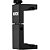Kit de filmagem RODE Vlogger - Imagem 9