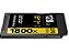 Cartão de Memória SD LEXAR 1800x 128 GB V60 UHS-I (270MB/s) - Imagem 4
