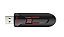 Pen Drive Sandisk 32GB Z600 - Imagem 3
