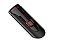 Pen Drive Sandisk 32GB Z600 - Imagem 4