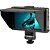 Monitor HD com tela sensível ao toque Viltrox DC-550 PRO de 5,5" - Imagem 1