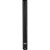 Microfone Direcional RODE NTG5 - Imagem 3