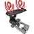 Microfone Direcional RODE NTG5 - Imagem 4
