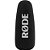 Microfone Direcional RODE NTG5 - Imagem 8