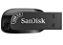 Pen Drive Sandisk 64GB Z410 - Imagem 1